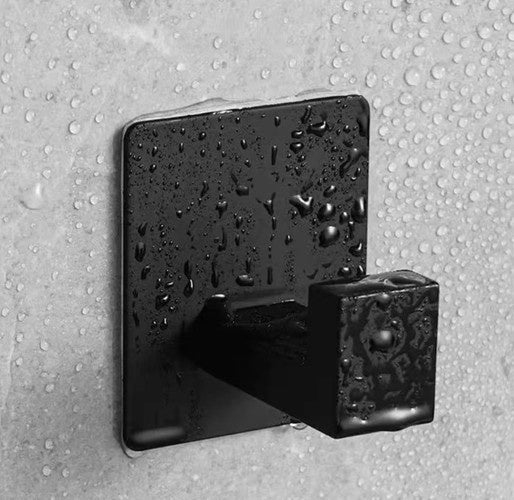 Pašlīmējošs pakaramais - 4 gabalu komplekts Ruhhy