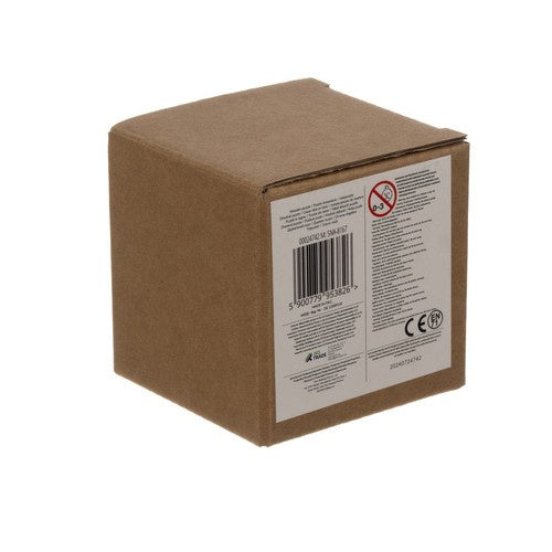 Koka puzle - prāta vingrinājumi