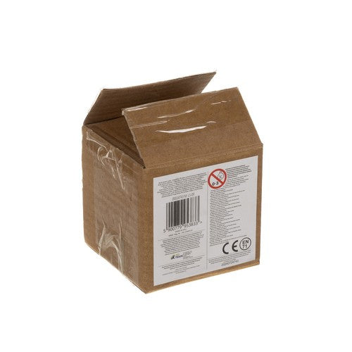 Antistresa kubs - magnētisks