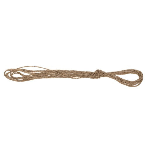 Koka bumbiņas - 36 gab. Ruhhy