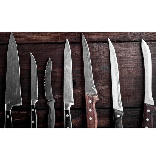 24785 nažu asināmais