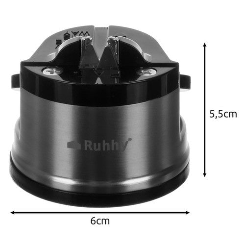 24785 nažu asināmais