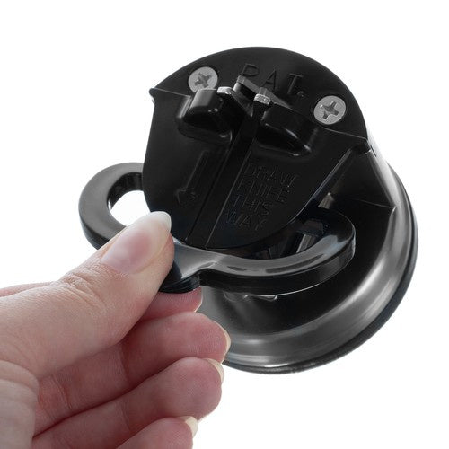 24785 nažu asināmais