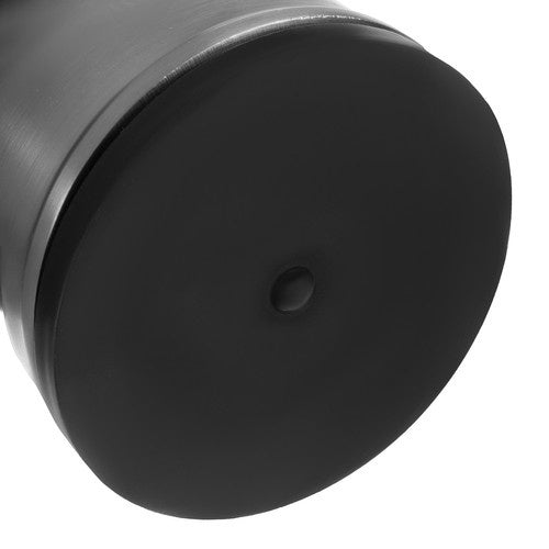 24785 nažu asināmais