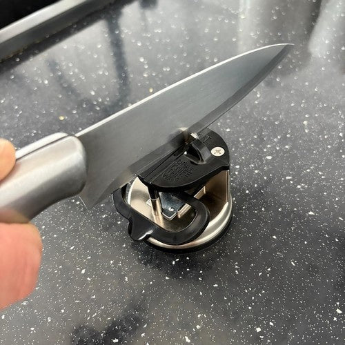 24785 nažu asināmais