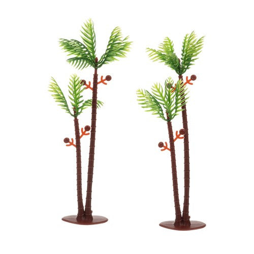 Konstruktora komplekts - Dinozauri