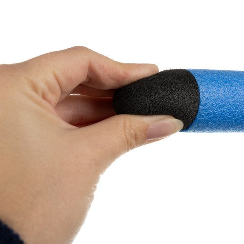 Divkāršs raķešu palaišanas mehānisms