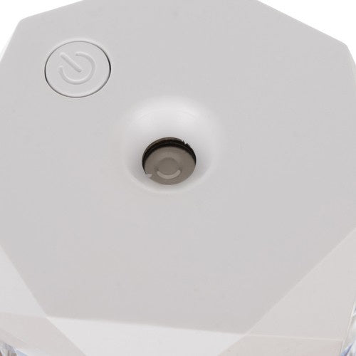 Gaisa mitrinātājs - naktslampiņa Ruhhy