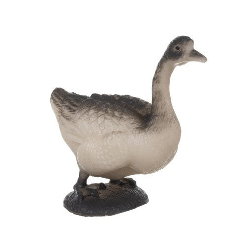 Fermas dzīvnieki - Kruzzel figūriņu komplekts