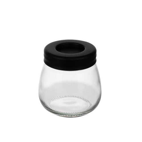 Kafijas dzirnaviņas - rokasgrāmata Ruhhy24343