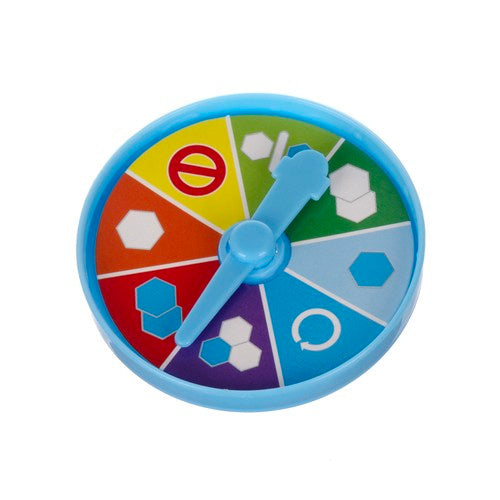 Pingvīnu arkādes spēle