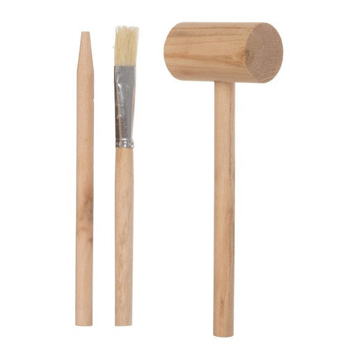 Dinozaura ola - izrakumu vieta