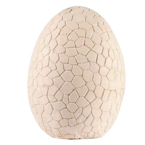 Dinozaura ola - izrakumu vieta