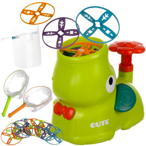 Kruzzel 24840 disku palaidējs