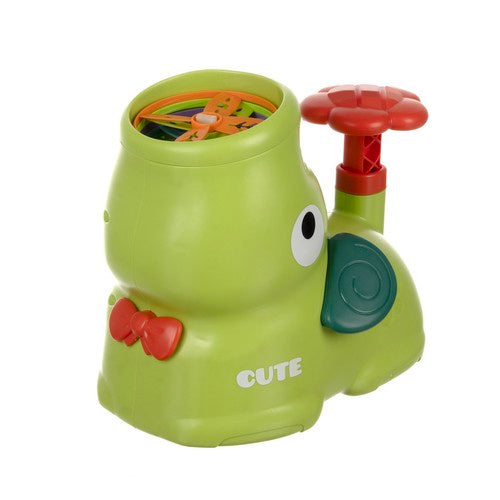 Kruzzel 24840 disku palaidējs