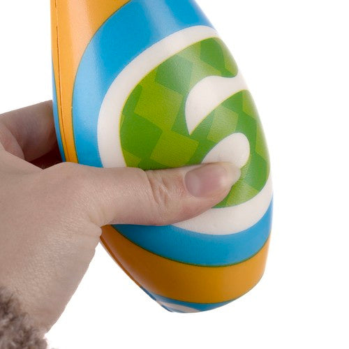 Kruzzel 24900 bērnu boulings