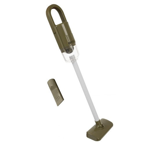 Kruzzel 24813 bērnu tīrīšanas komplekts