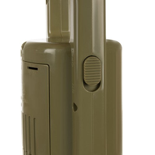 Kruzzel 24813 bērnu tīrīšanas komplekts