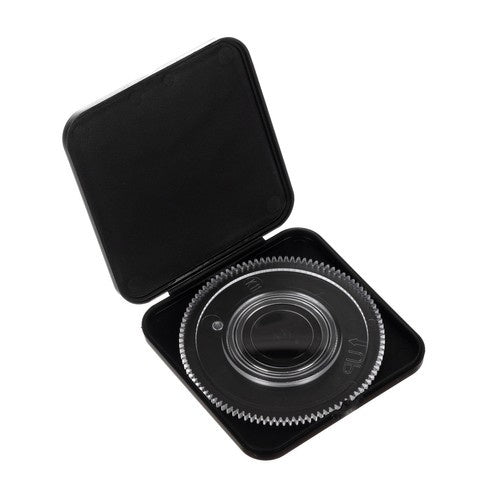 Izoxis 24941 LED zvaigžņu projektors