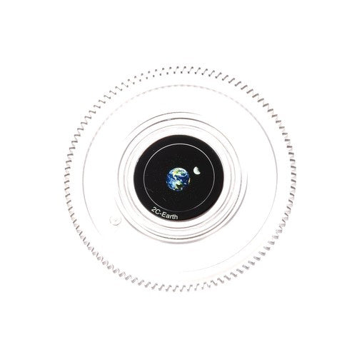 Izoxis 24941 LED zvaigžņu projektors