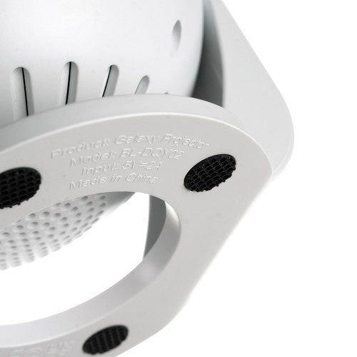 Izoxis 24941 LED zvaigžņu projektors