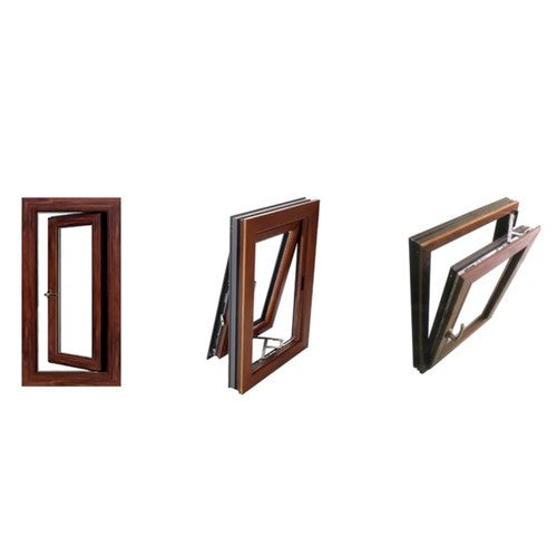 24604 pretcaurvēja blīvējums