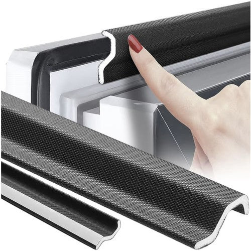 24604 pretcaurvēja blīvējums