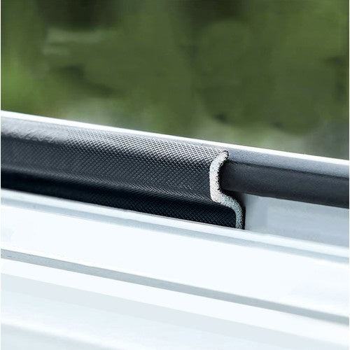 24604 pretcaurvēja blīvējums