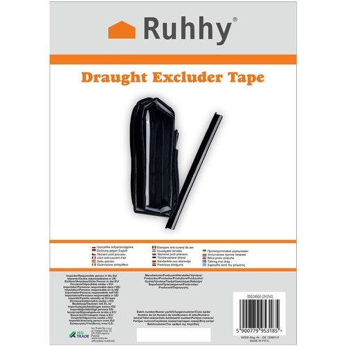 24604 pretcaurvēja blīvējums