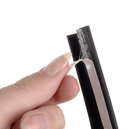 24604 pretcaurvēja blīvējums