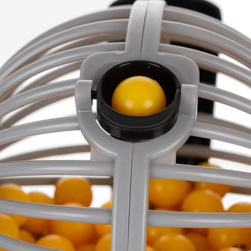 Bingo Kruzzel 25006 galda spēle