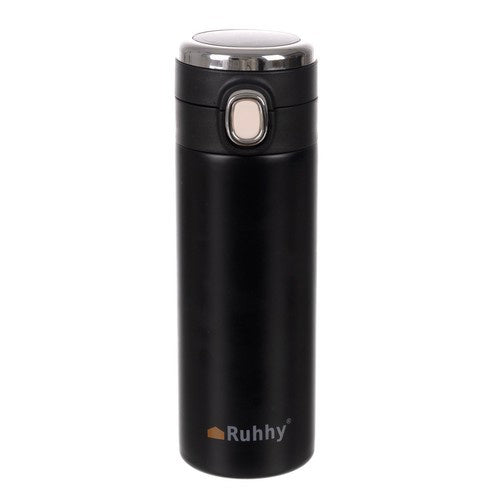 Termokrūze ar LED displeju Ruhhy