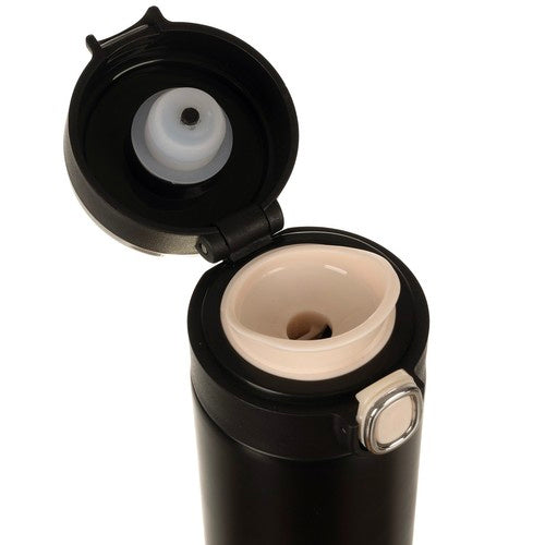 Termokrūze ar LED displeju Ruhhy