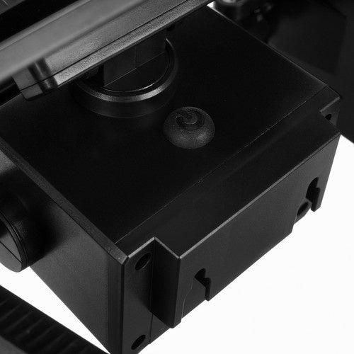 Saules lampa 180 LED Izoxis