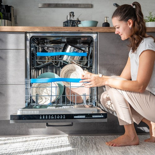 24746 kūkas dzesēšanas un glazūras statīvs