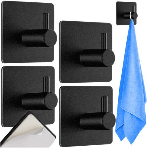 līmējošais pakaramais