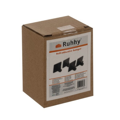 līmējošais pakaramais