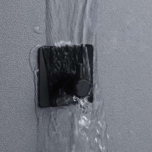 līmējošais pakaramais