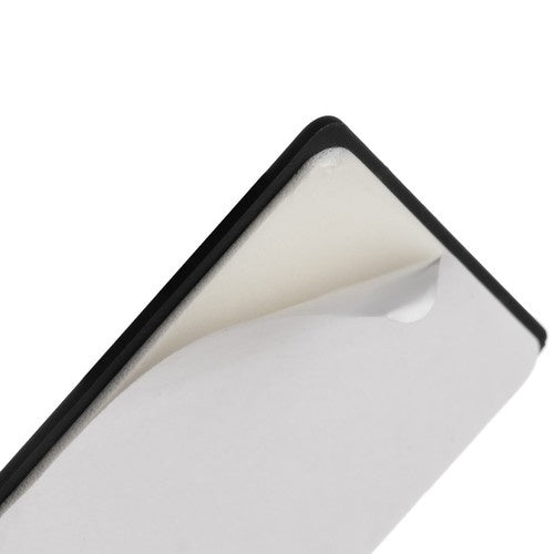 līmējošais pakaramais