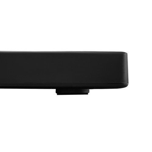 LCD vannas istabas svari - analītiskie Ruhhy