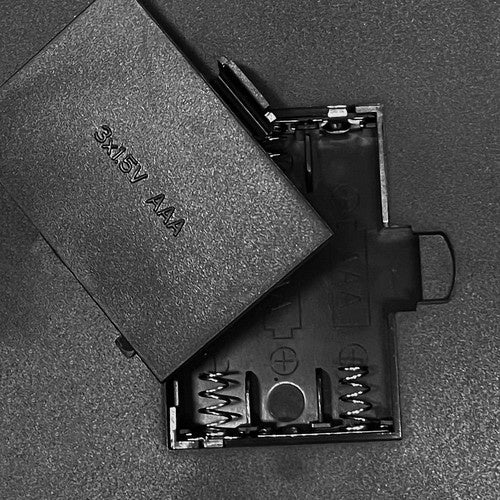 LCD vannas istabas svari - analītiskie Ruhhy