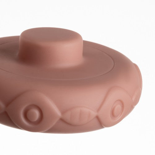 Mīkstie sensorie bloki - 8 gab. Kruzzel