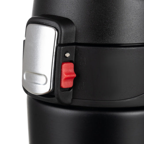 Termokrūze 440ml Ruhhy