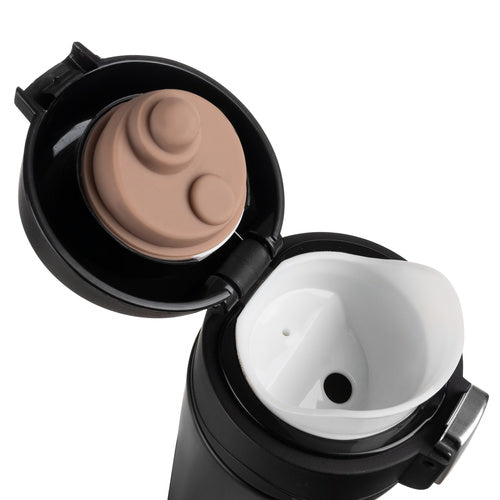 Termokrūze 440ml Ruhhy