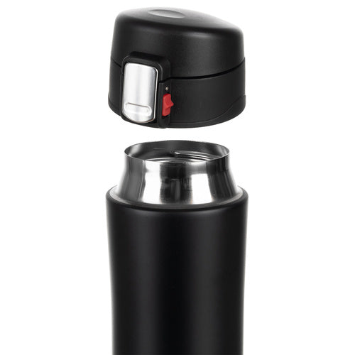 Termokrūze 440ml Ruhhy