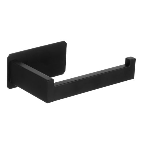 25067 tualetes papīra turētājs