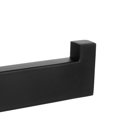 25067 tualetes papīra turētājs