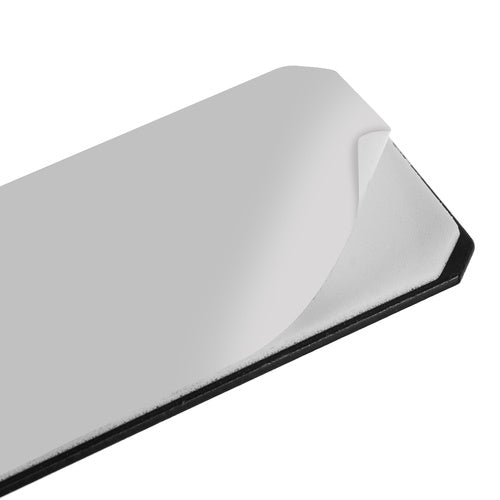 25067 tualetes papīra turētājs