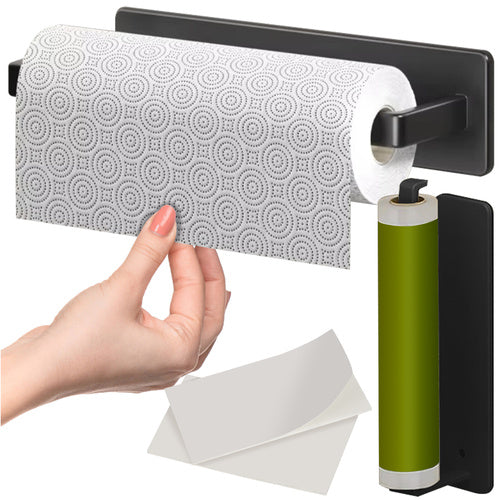 24732 papīra dvieļu turētājs