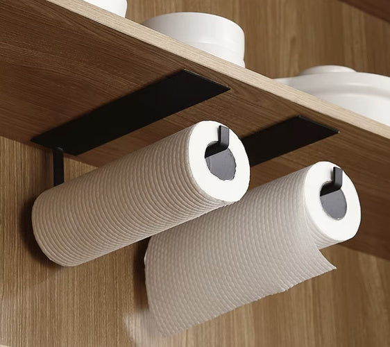 24732 papīra dvieļu turētājs